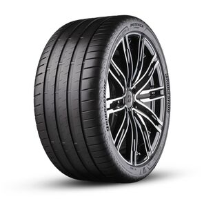Bridgestone 275 / 40 R18 Potenza Sport 103Y