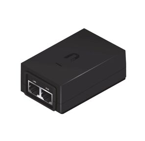 UBIQUITI POE-24-24W Адаптер PoE