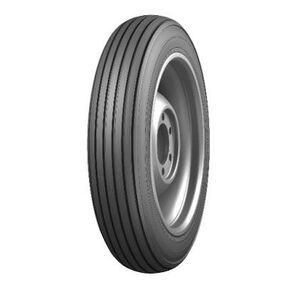 Грузовые шины Волтайр ТВЛ-2 10.0 / 75 R15, 3 130A6  TT