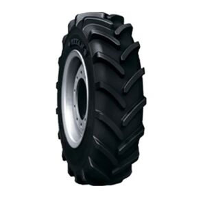Грузовые шины Волтайр TITAN AG50V 18.4 /  R24 160A8  TL
