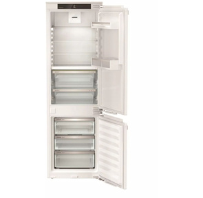Холодильник Liebherr Plus ICBNe 5123 белый  (двухкамерный)