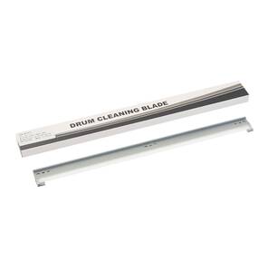 Ракель черного драм-юнита для KONICA MINOLTA Bizhub C250i / C300i / C360i  (CET),  170K / 225K,  CET281046