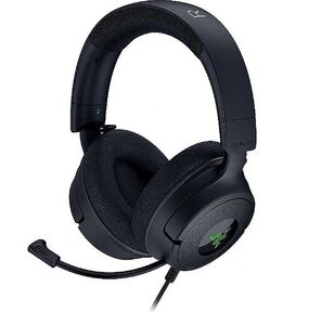 Гарнитура Razer Kraken V4 X gaming headset /  Razer Kraken V4 X gaming headset
