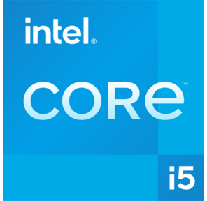 Intel Core i5-11500 2.7GHz,  12MB,  6-cores,  LGA1200,  UHD Graphics 750 350MHz,  TDP 65W,  ОЕМ