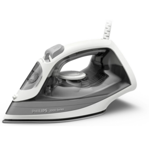 Утюг Philips DST2020 / 80