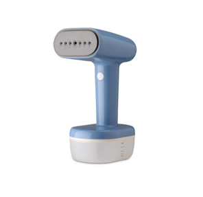 Отпариватель ручной SG1007H синий / белый BQ