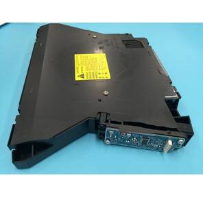 Блок лазера HP LJ M435 / M701 / 706  (RM2-0648 / A3E42-65012)
