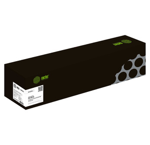 Блок фотобарабана Cactus CS-DU7525 013R00662 ч / б:125000стр. для WorkCentre 7525 / 7530 / 7535 / 7545 / 7556 Xerox