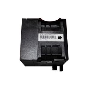 Lenovo ThinkSystem SR650 V2 Standard Fan Option Kit