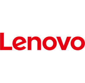 Код активации Lenovo ThinkSystem XClarity Controller Standard to Advanced Upgrade