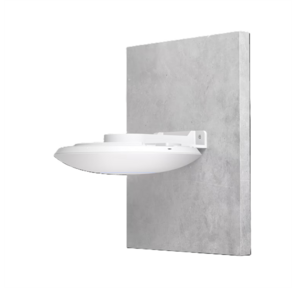 Ubiquiti UACC-Pro-AP-AM - Wall mount for U6-Pro and UAP-AC-PRO