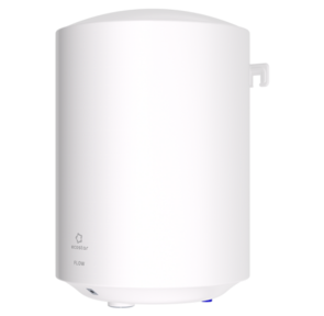 Водонагреватель электрический накопительного типа FLOW EWH-F50-RE ECOSTAR