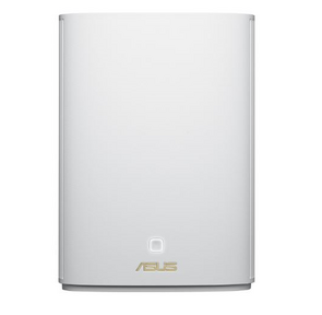 Роутер ASUS XP4 (1-PK),  из 1 точек доступа,  802.11 a / b / g / n / ac / ax,   2, 4 + 5 гГц; 90IG05T0-BM9100