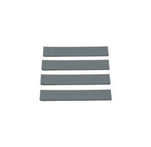 Резинка ролика Cet CET1205  (JC73-00140A) для Samsung ML-1510 / 1710 / 1740 / 1750