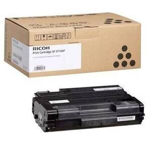 Принт-картридж SP 3710X  (7K) SP3710DN / SP3710SFN