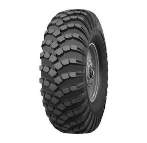 Грузовые шины Алтайшина Forward Industrial 140 16.00 /  R24 171B  TT