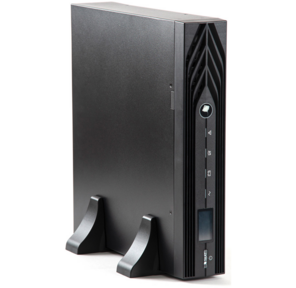 8956 Источник бесперебойного питания SKAT-UPS 3000 RACK+6x9Ah исп. E