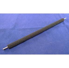 Вал подачи тонера  (Supply Roller) для картриджей CF400A / CF400X / CF401A / CF401X / CF402A / CF402X / CF403A / CF403X / CF410A / CF410X / CF411A / CF411X / CF412A / CF412X / CF413A / CF413X  (ELP Imaging®) 10штук  (цена за упаковку)