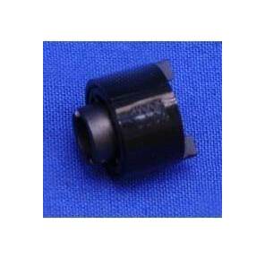 МУФТА МЕХАНИЧЕСКАЯ