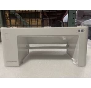 Крышка передняя HP LJ M148dw / fdw  (RM2-0827) OEM