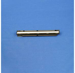 Блок лампы экспонирования BROTHER MFC-8510 / DCP-8155  (LT1713001)