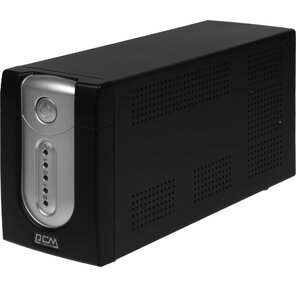Powercom IMP-1500AP 1500VA