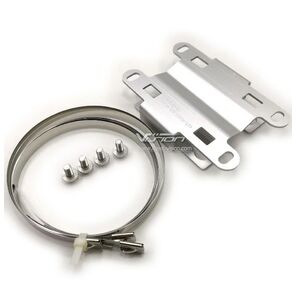 Крепление CISCO Vertical pole / wall mounting Kit for Catalyst 9120AX,  OEM,  AIR-MNT-VERT1