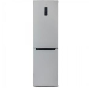 Холодильник B-M980NF BIRYUSA