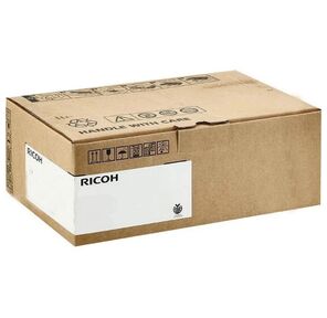 Ricoh XENON LAMP:DIA10:ASS'Y