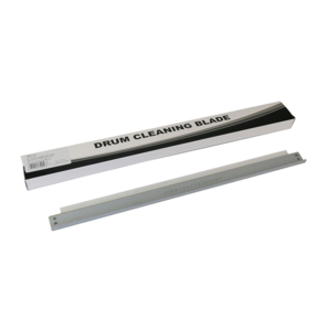 Ракель для XEROX Docucentre V2060 / 3060 / 3065  (CET),  CET281007