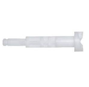 Деталь 3V2M202380 SHAFT DRIVE CONTAINER