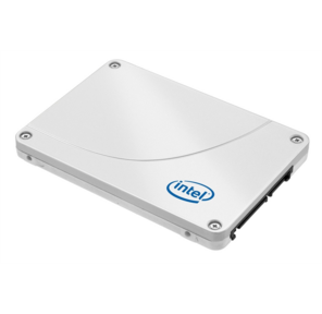 Intel SSD S4610 Series SATA 2, 5" 960Gb,  R560 / W510Mb / s,  IOPS 96K / 51K,  MTBF 2M  (Retail)