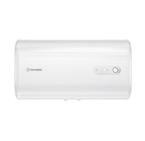 Водонагреватель Thermex Mirror 50 H