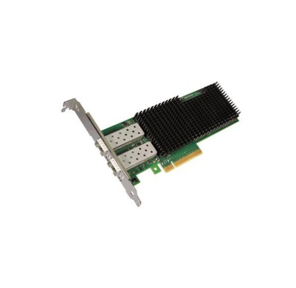 Сетевой адаптер Intel XXV710DA2G1P5 Ethernet Converged Network Adapter XXV710-DA2,  2 x SFP28 Port,  25GbE {5}