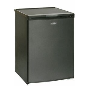 Холодильник Бирюса Б-W8 графит  (двухкамерный)