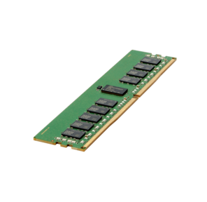 Модуль памяти HPE HPE 32GB 2Rx4 PC4-2666V-R Smart Kit