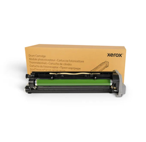 Картридж фоторецептора VLB7125 /  VersaLink B7125 / B7130 / B7135 Black Drum Cartridge