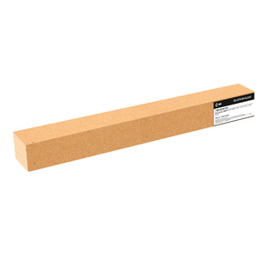 Тефлоновый вал Cactus CS-UFR-SH-AL2031  (NROLI0137QSZZ) для Sharp MX-B201D / B200,  FO2081,  AL2051,  AL2041,  AL2031,  AL2030