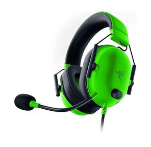 Razer Blackshark V2 X - Green