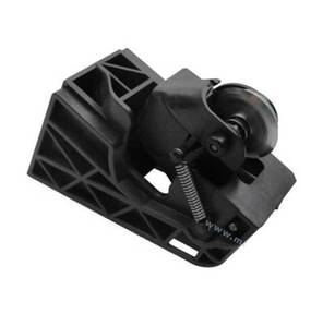 Резак в сборе HP DJ T770 / 790 / 1200 / 2300  (CH538-67019 / CN727-67023)