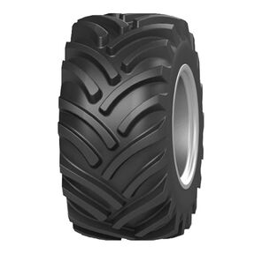 Грузовые шины Волтайр DT-118 VOLTYRE AGRO  /  R 164A8 / B  TL