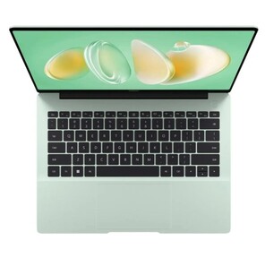 [53014HYC] Space Gray 14{ U7-16GB / 1TB SSD / DOS}