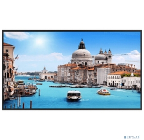 Монитор Dahua DHI-LM43-S200 42.5" 1920x1080