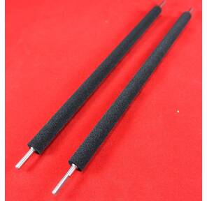 Вал подачи тонера  (Supply Roller) Samsung ML1910 / 1915 / 2525 / 2580 / 4600 / 4606 / 4623 / SF650P  (MLT-D105)  (ELP,  Китай)