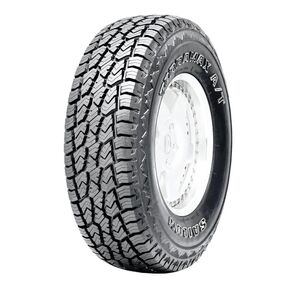 Sailun 275 / 70 R16 TERRAMAX A / T 114S