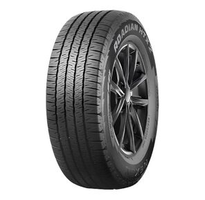 Летние шины Nexen Roadian HTX 2 245 / 75 R16 111T