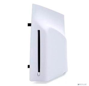 Дисковод DISC DRIVE PS5 CFI-ZDD1