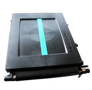Узел переноса изображения  (в сборе) SAMSUNG CLX-8380ND / 8385ND  (JC96-04601A)