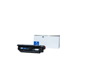 NV Print CF450ABk Картридж  для HP CLJ Enterprise M652 / 653 / 681 / Flow M681z / M682z  (12500 стр.) черный,  с чипом
