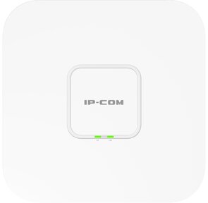 IP-COM EW12  AC2600 Трехдиапазонная беспроводная система Wi-Fi